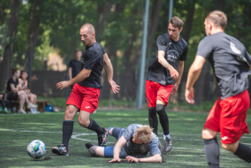 <a href="https://st.getinfootball.com/albums/1088978/668d245814c69_1920.jpg" target="_blank">Завантажити оригінал</a>