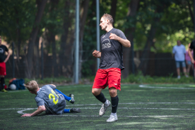 <a href="https://st.getinfootball.com/albums/1088978/668d245a7482f_1920.jpg" target="_blank">Завантажити оригінал</a>