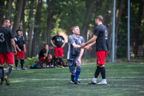 <a href="https://st.getinfootball.com/albums/1088978/668d245cca3b2_1920.jpg" target="_blank">Завантажити оригінал</a>