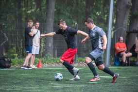 <a href="https://st.getinfootball.com/albums/1088978/668d245e4940b_1920.jpg" target="_blank">Завантажити оригінал</a>