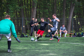 <a href="https://st.getinfootball.com/albums/1088978/668d24606029a_1920.jpg" target="_blank">Завантажити оригінал</a>