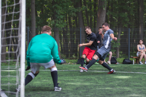 <a href="https://st.getinfootball.com/albums/1088978/668d2461df4f3_1920.jpg" target="_blank">Завантажити оригінал</a>
