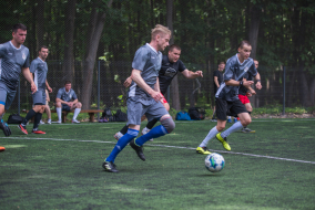 <a href="https://st.getinfootball.com/albums/1088978/668d246384d66_1920.jpg" target="_blank">Завантажити оригінал</a>