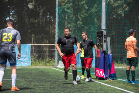 <a href="https://st.getinfootball.com/albums/1088978/668d24653ab8b_1920.jpg" target="_blank">Завантажити оригінал</a>
