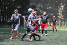 <a href="https://st.getinfootball.com/albums/1088978/668d2466e082d_1920.jpg" target="_blank">Завантажити оригінал</a>