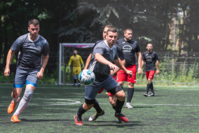 <a href="https://st.getinfootball.com/albums/1088978/668d246880179_1920.jpg" target="_blank">Завантажити оригінал</a>