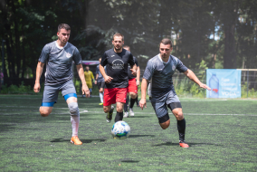 <a href="https://st.getinfootball.com/albums/1088978/668d246a2c646_1920.jpg" target="_blank">Завантажити оригінал</a>