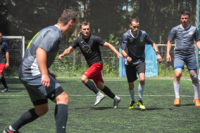 <a href="https://st.getinfootball.com/albums/1088978/668d246c25c28_1920.jpg" target="_blank">Завантажити оригінал</a>