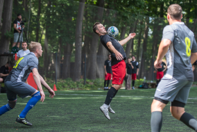 <a href="https://st.getinfootball.com/albums/1088978/668d246db0eb5_1920.jpg" target="_blank">Завантажити оригінал</a>