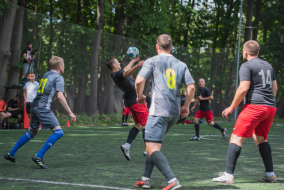 <a href="https://st.getinfootball.com/albums/1088978/668d246f5a111_1920.jpg" target="_blank">Завантажити оригінал</a>