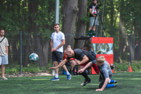 <a href="https://st.getinfootball.com/albums/1088978/668d2470db68d_1920.jpg" target="_blank">Завантажити оригінал</a>