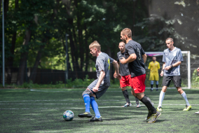 <a href="https://st.getinfootball.com/albums/1088978/668d24724b360_1920.jpg" target="_blank">Завантажити оригінал</a>
