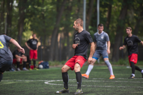 <a href="https://st.getinfootball.com/albums/1088978/668d2473ac679_1920.jpg" target="_blank">Завантажити оригінал</a>
