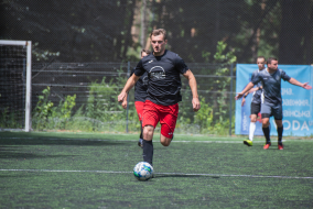 <a href="https://st.getinfootball.com/albums/1088978/668d247538bc1_1920.jpg" target="_blank">Завантажити оригінал</a>