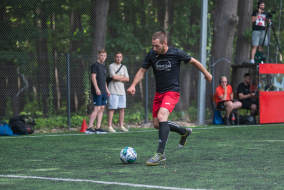<a href="https://st.getinfootball.com/albums/1088978/668d24769a17c_1920.jpg" target="_blank">Завантажити оригінал</a>