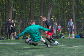 <a href="https://st.getinfootball.com/albums/1088978/668d24783de96_1920.jpg" target="_blank">Завантажити оригінал</a>