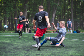 <a href="https://st.getinfootball.com/albums/1088978/668d247a1fd39_1920.jpg" target="_blank">Завантажити оригінал</a>