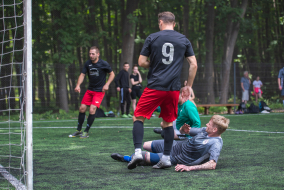 <a href="https://st.getinfootball.com/albums/1088978/668d247ba1445_1920.jpg" target="_blank">Завантажити оригінал</a>