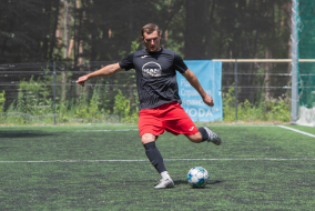 <a href="https://st.getinfootball.com/albums/1088978/668d247d3366d_1920.jpg" target="_blank">Завантажити оригінал</a>
