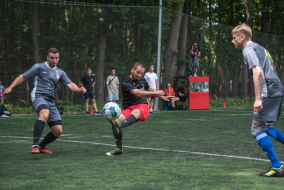 <a href="https://st.getinfootball.com/albums/1088978/668d247ed08ea_1920.jpg" target="_blank">Завантажити оригінал</a>