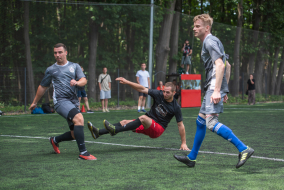 <a href="https://st.getinfootball.com/albums/1088978/668d2480956c6_1920.jpg" target="_blank">Завантажити оригінал</a>