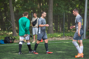 <a href="https://st.getinfootball.com/albums/1088978/668d24824e3d9_1920.jpg" target="_blank">Завантажити оригінал</a>