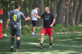 <a href="https://st.getinfootball.com/albums/1088978/668d24842775c_1920.jpg" target="_blank">Завантажити оригінал</a>