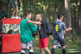 <a href="https://st.getinfootball.com/albums/1088978/668d24859fe23_1920.jpg" target="_blank">Завантажити оригінал</a>