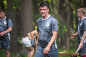<a href="https://st.getinfootball.com/albums/1088978/668d248727af8_1920.jpg" target="_blank">Завантажити оригінал</a>