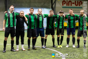<a href="https://st.getinfootball.com/albums/1088982/668d25d06b86c_1920.jpg" target="_blank">Завантажити оригінал</a>