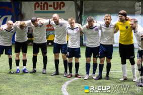 <a href="https://st.getinfootball.com/albums/1088982/668d25d1a85c8_1920.jpg" target="_blank">Завантажити оригінал</a>