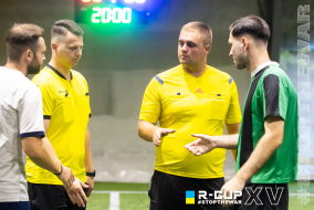 <a href="https://st.getinfootball.com/albums/1088982/668d25d3134c3_1920.jpg" target="_blank">Завантажити оригінал</a>
