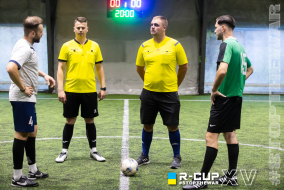 <a href="https://st.getinfootball.com/albums/1088982/668d25d43da12_1920.jpg" target="_blank">Завантажити оригінал</a>