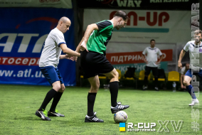 <a href="https://st.getinfootball.com/albums/1088982/668d25d5c87ff_1920.jpg" target="_blank">Завантажити оригінал</a>