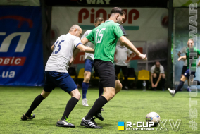 <a href="https://st.getinfootball.com/albums/1088982/668d25d6dc73f_1920.jpg" target="_blank">Завантажити оригінал</a>