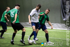 <a href="https://st.getinfootball.com/albums/1088982/668d25d89968f_1920.jpg" target="_blank">Завантажити оригінал</a>