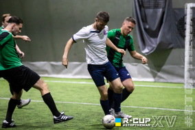 <a href="https://st.getinfootball.com/albums/1088982/668d25d9cb7cb_1920.jpg" target="_blank">Завантажити оригінал</a>