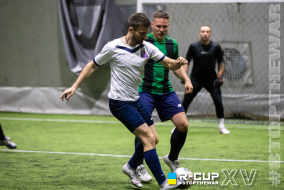 <a href="https://st.getinfootball.com/albums/1088982/668d25db68e13_1920.jpg" target="_blank">Завантажити оригінал</a>