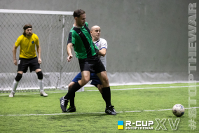 <a href="https://st.getinfootball.com/albums/1088982/668d25dc98561_1920.jpg" target="_blank">Завантажити оригінал</a>