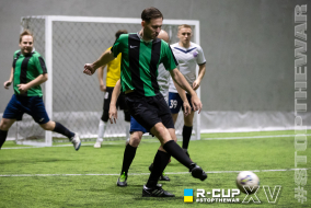 <a href="https://st.getinfootball.com/albums/1088982/668d25de263b5_1920.jpg" target="_blank">Завантажити оригінал</a>