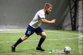 <a href="https://st.getinfootball.com/albums/1088982/668d25df553ff_1920.jpg" target="_blank">Завантажити оригінал</a>