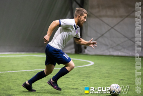 <a href="https://st.getinfootball.com/albums/1088982/668d25e08ed9e_1920.jpg" target="_blank">Завантажити оригінал</a>