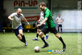 <a href="https://st.getinfootball.com/albums/1088982/668d25e1a832c_1920.jpg" target="_blank">Завантажити оригінал</a>