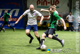 <a href="https://st.getinfootball.com/albums/1088982/668d25e2bc598_1920.jpg" target="_blank">Завантажити оригінал</a>