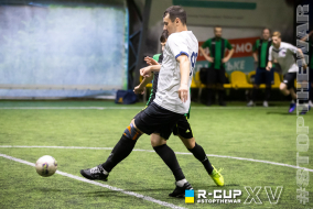 <a href="https://st.getinfootball.com/albums/1088982/668d25e428b34_1920.jpg" target="_blank">Завантажити оригінал</a>