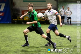 <a href="https://st.getinfootball.com/albums/1088982/668d25e53cccf_1920.jpg" target="_blank">Завантажити оригінал</a>