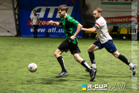 <a href="https://st.getinfootball.com/albums/1088982/668d25e632d67_1920.jpg" target="_blank">Завантажити оригінал</a>