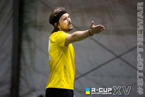 <a href="https://st.getinfootball.com/albums/1088982/668d25e773a1c_1920.jpg" target="_blank">Завантажити оригінал</a>