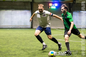 <a href="https://st.getinfootball.com/albums/1088982/668d25e885772_1920.jpg" target="_blank">Завантажити оригінал</a>