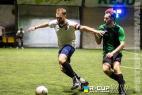 <a href="https://st.getinfootball.com/albums/1088982/668d25ea66210_1920.jpg" target="_blank">Завантажити оригінал</a>